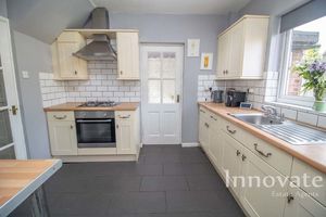 Photo 3- click for photo gallery